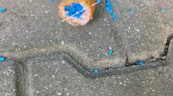 Ostrzeżenie dla mieszkańców Łodzi i Szczecina