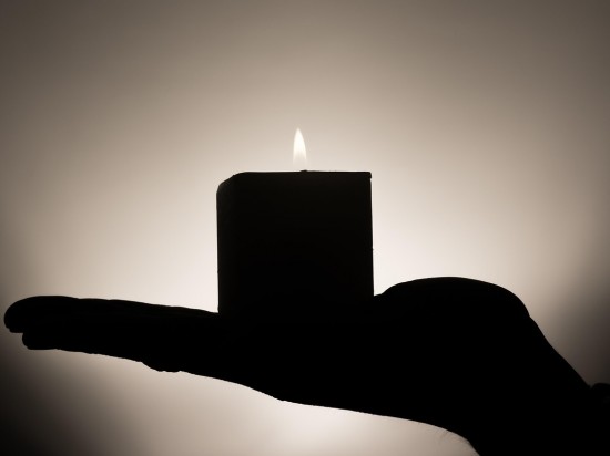 Śmiertelna cena wolności