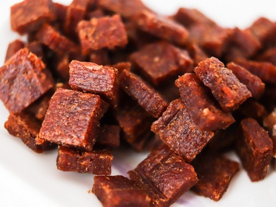 Paka Zwierzaka Szczecin