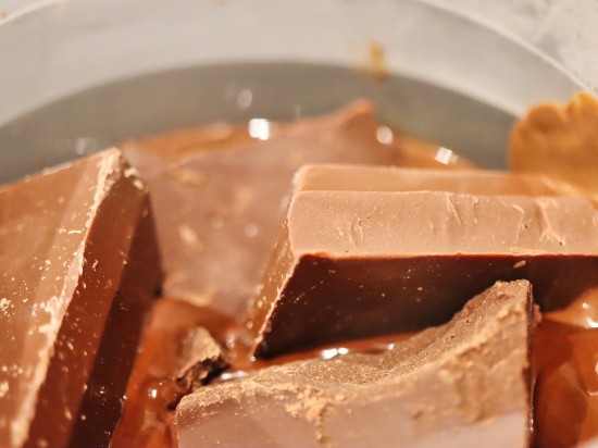 Czekolada dla psa <i class='mr-2 float-end fas fa-volume-up'></i>