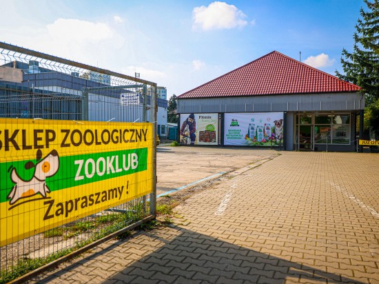 Zdjęcia z naszego sklepu