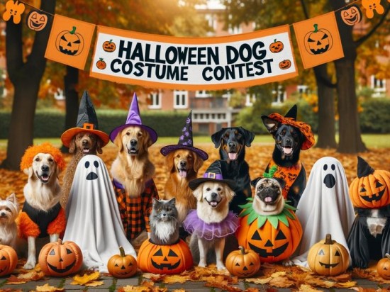 Nagrodzeni w psialoween