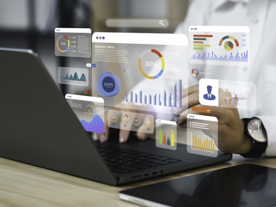 Przez marketing do legendy