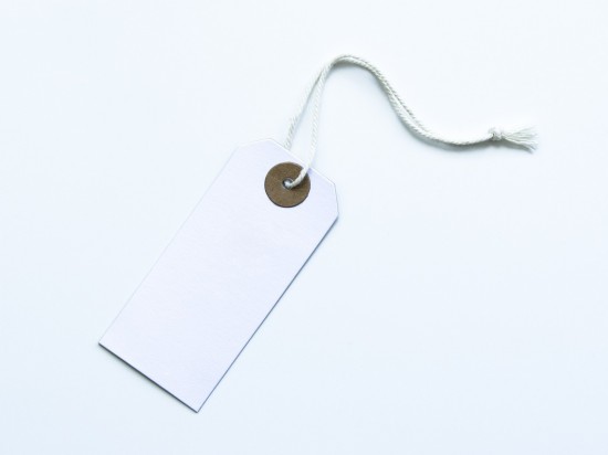 Marki własne sklepu