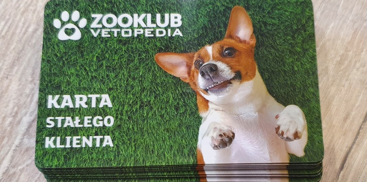 Niższe ceny dla stałych klientów