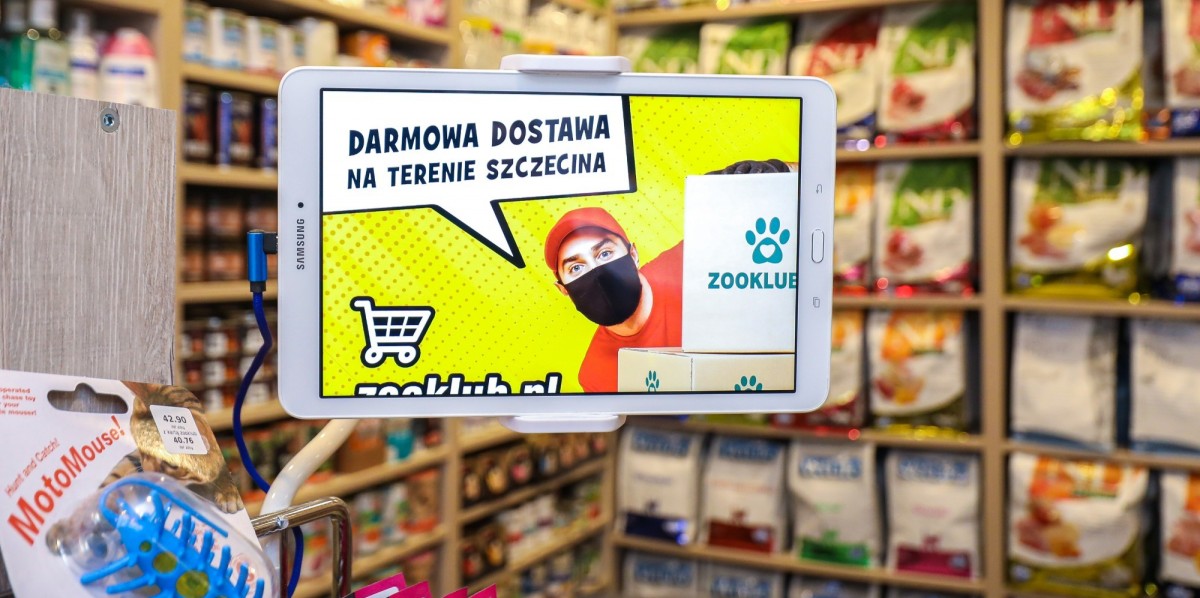 Wypędzamy zimę z promocjami Wiejskiej Zagrody! 