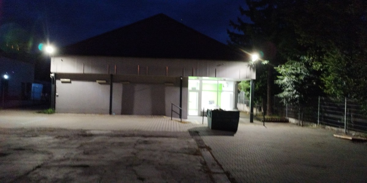 Przenosimy się do nowej lokalizacji!