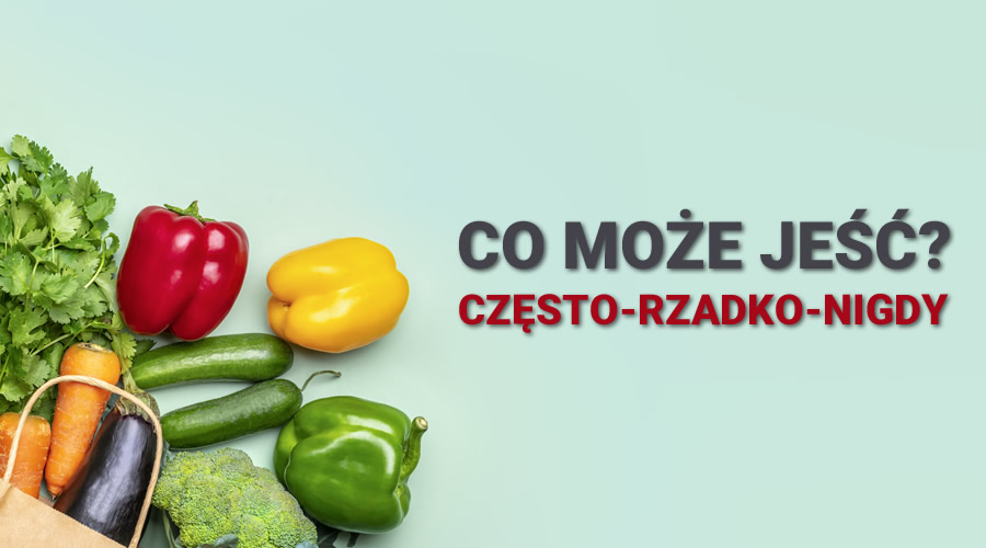 Miejsca przyjazne zwierzętom